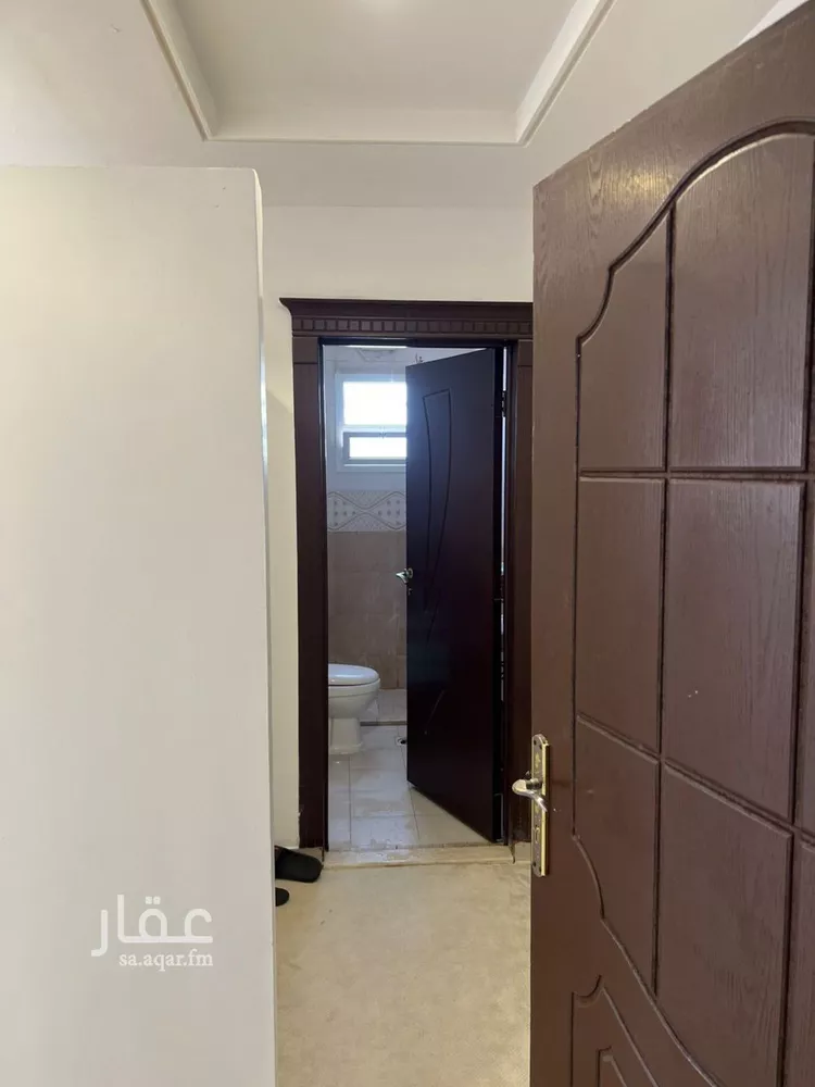 شقة للإيجار في شارع عبدالله بن مرخان, حي قرطبة, مدينة الرياض, منطقة الرياض صورة 2