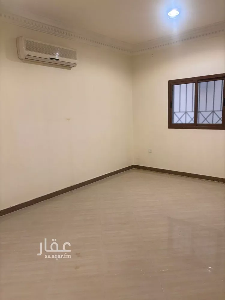 شقة للإيجار في شارع جبل الأثريات, حي الصحافة, مدينة الرياض, منطقة الرياض صورة 2