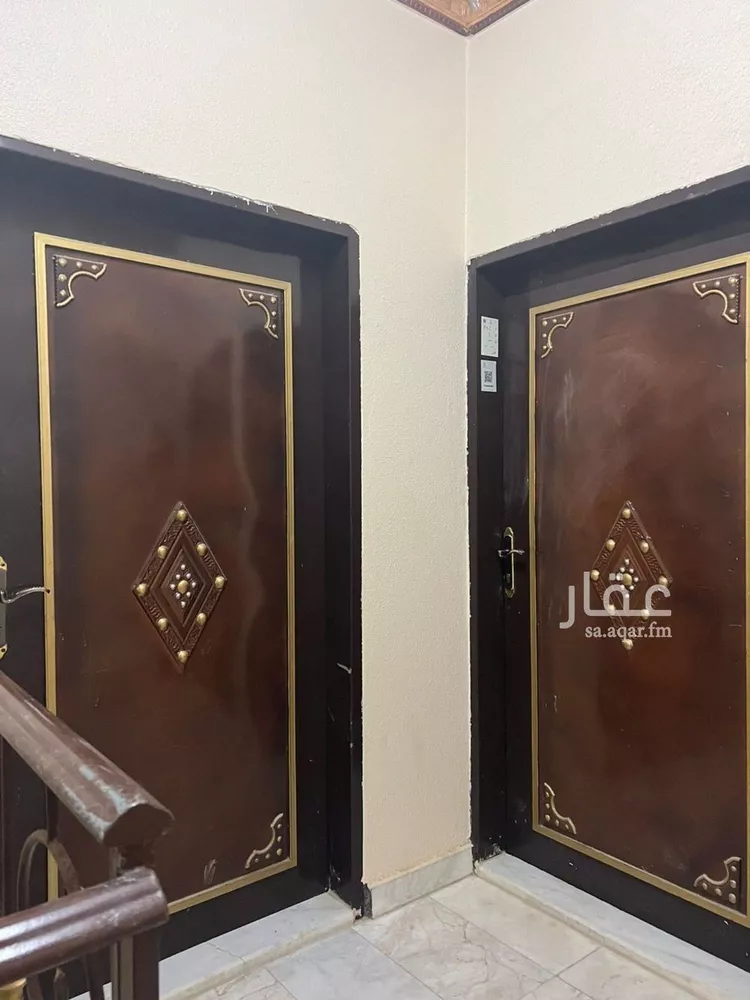 شقة للإيجار في شارع غريزان, حي المونسية, مدينة الرياض, منطقة الرياض