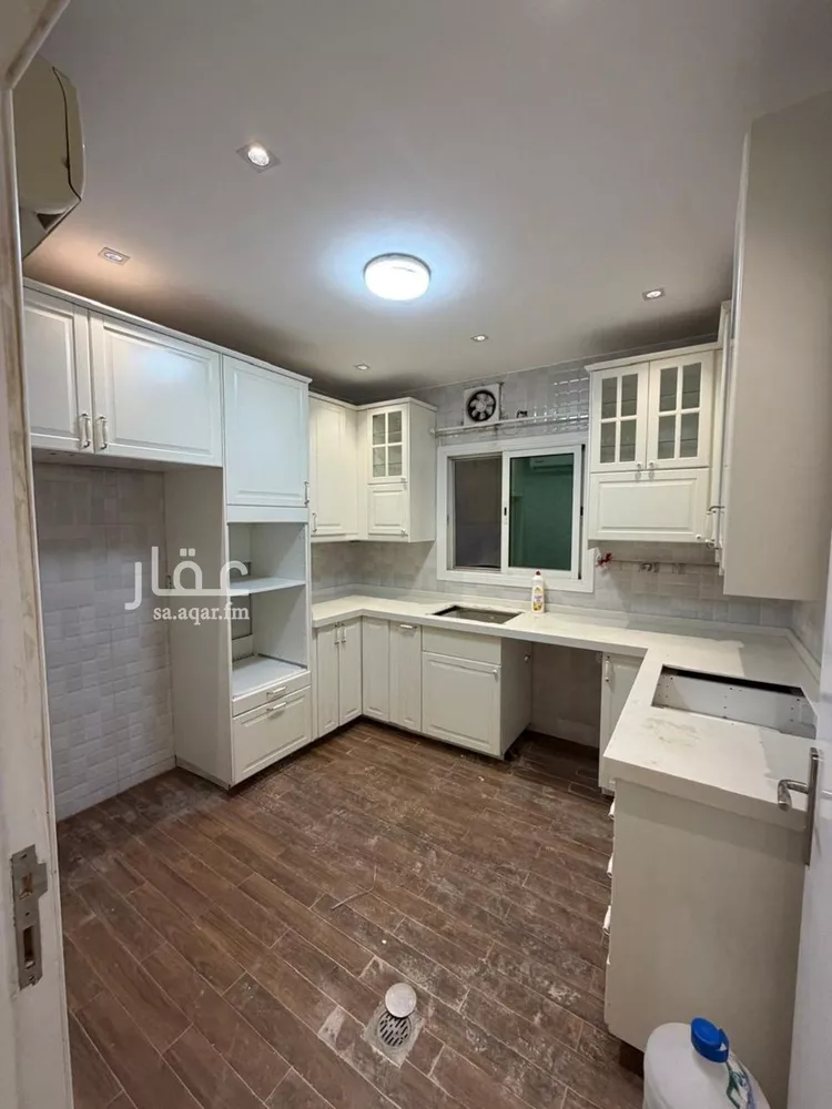 شقة للإيجار في شارع عبدالله بن مرخان, حي قرطبة, مدينة الرياض, منطقة الرياض