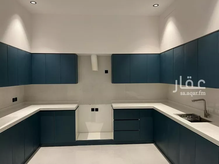 شقة للإيجار في شارع رقم 254, حي النرجس, مدينة الرياض, منطقة الرياض صورة 3