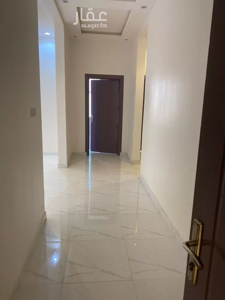 شقة للإيجار في شارع جبل المكبر, حي القادسية, مدينة الرياض, منطقة الرياض صورة 4