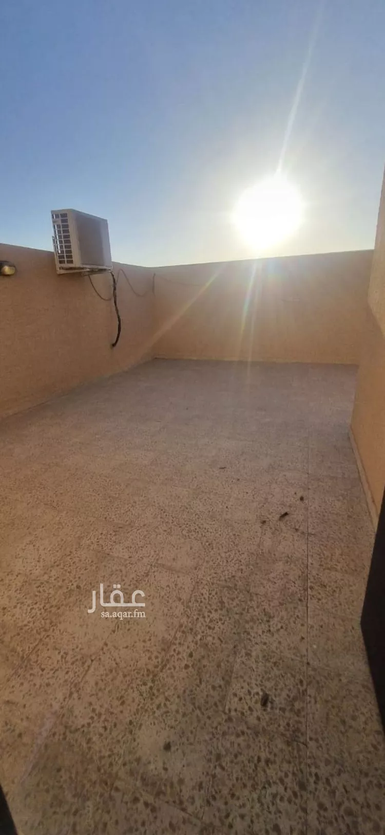 شقة للإيجار في شارع جبل الأثريات, حي الصحافة, مدينة الرياض, منطقة الرياض صورة 5