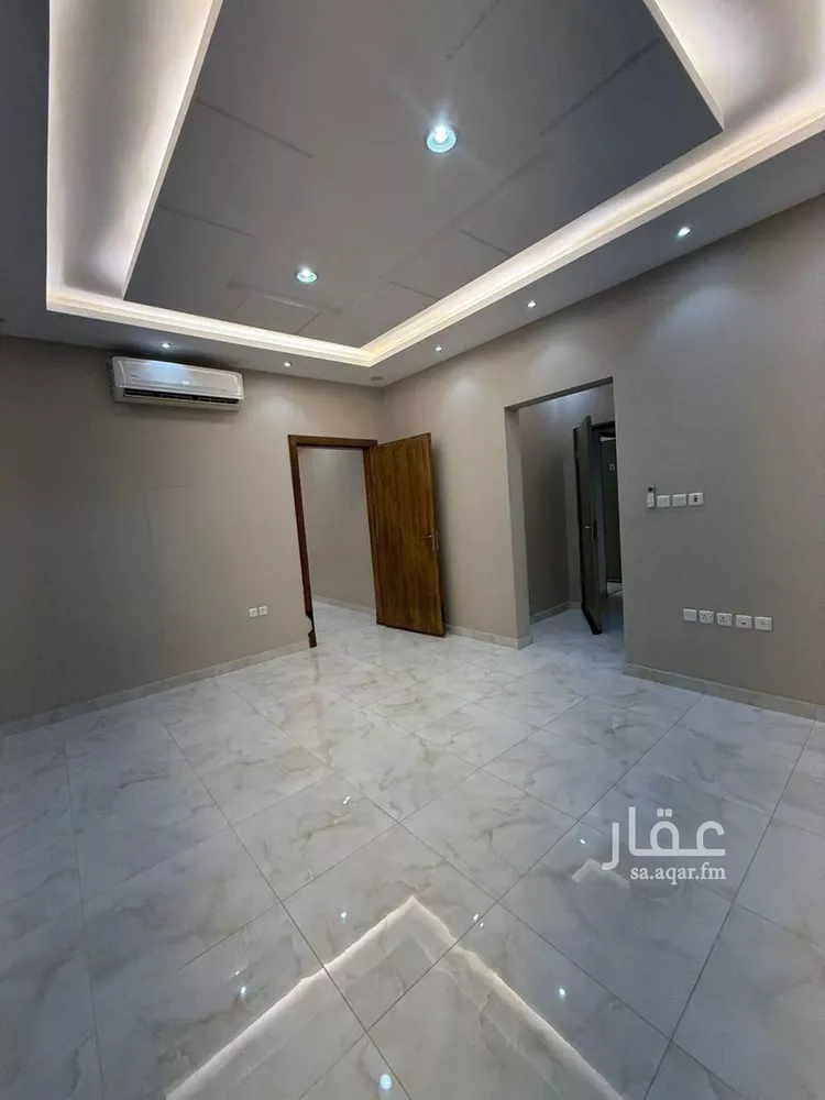 دور للإيجار في شارع محمد ريس, حي النرجس, مدينة الرياض, منطقة الرياض صورة 2