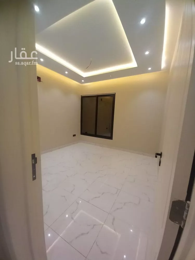 شقة للإيجار في شارع ينبع, حي ظهرة لبن, مدينة الرياض, منطقة الرياض