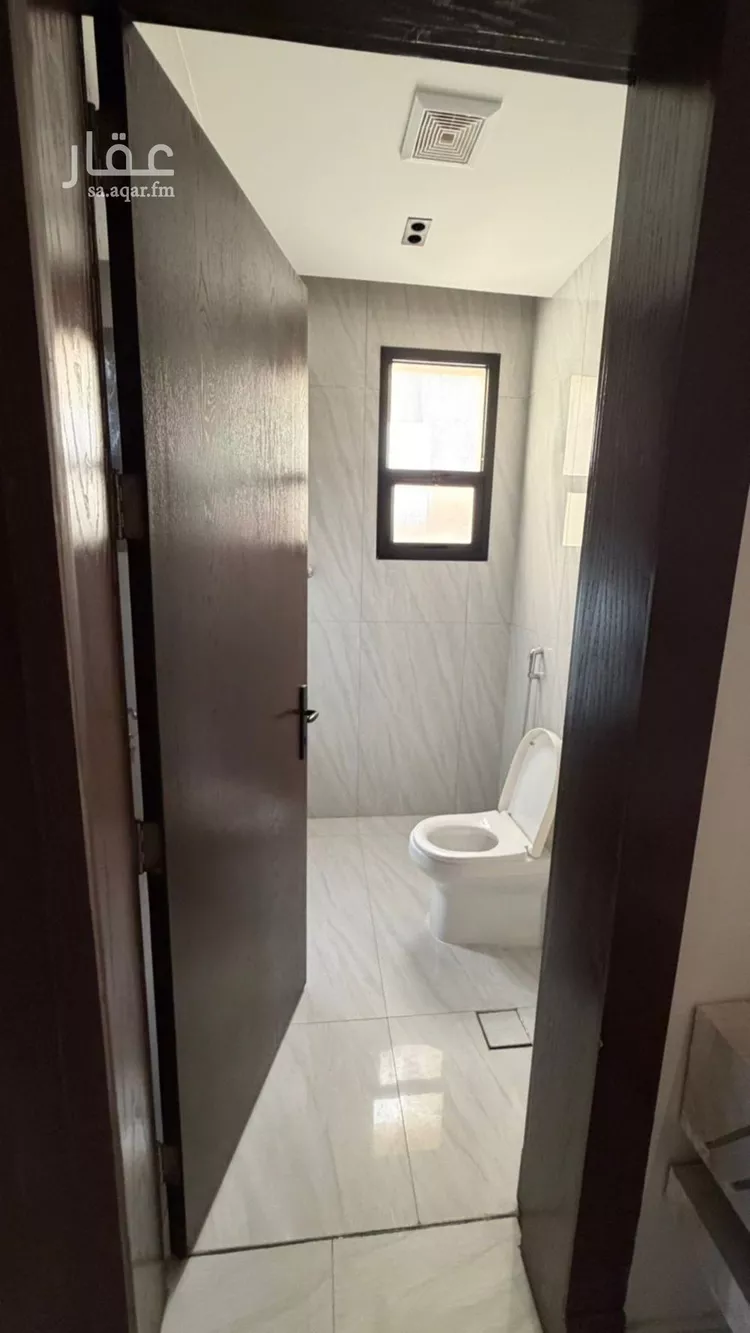 شقة للإيجار في شارع حرب بن أبي العالية, حي المهدية, مدينة الرياض, منطقة الرياض صورة 4