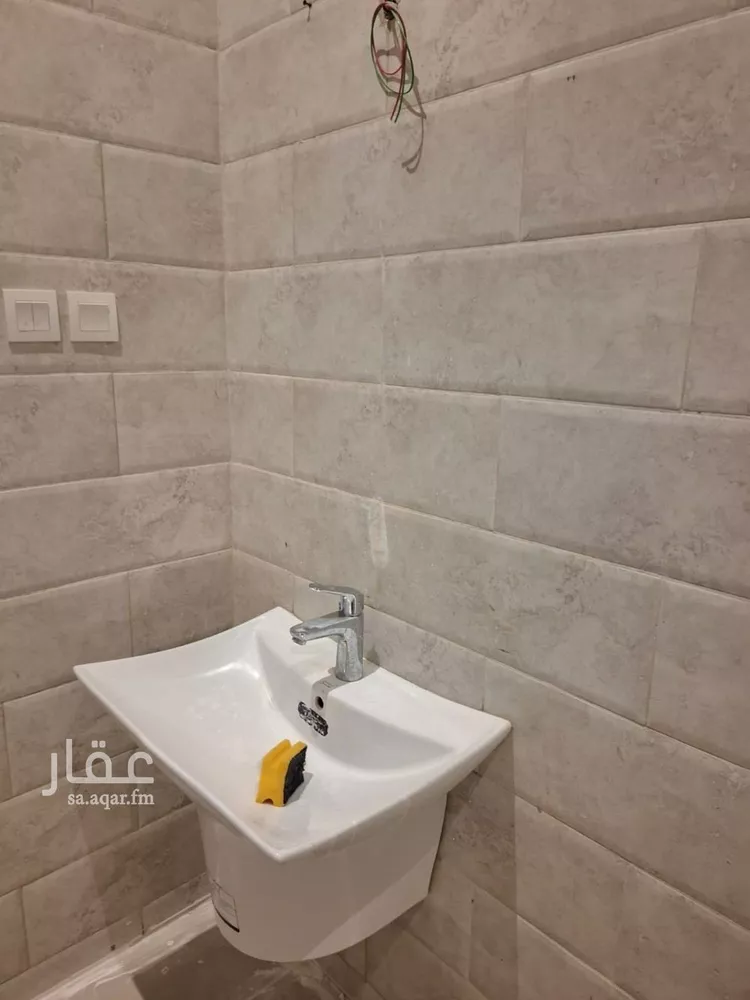 شقة للإيجار في شارع خلف البزار, حي النرجس, مدينة الرياض, منطقة الرياض صورة 4