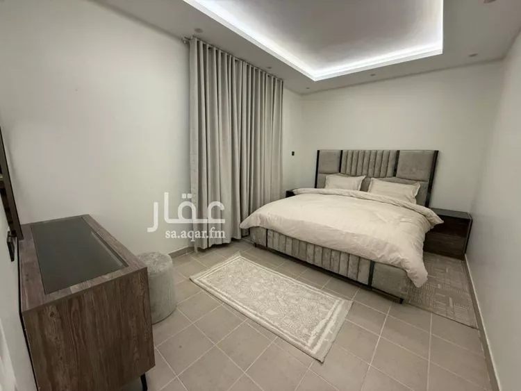 شقة للإيجار في شارع رقم 369, حي ظهرة لبن, مدينة الرياض, منطقة الرياض صورة 3