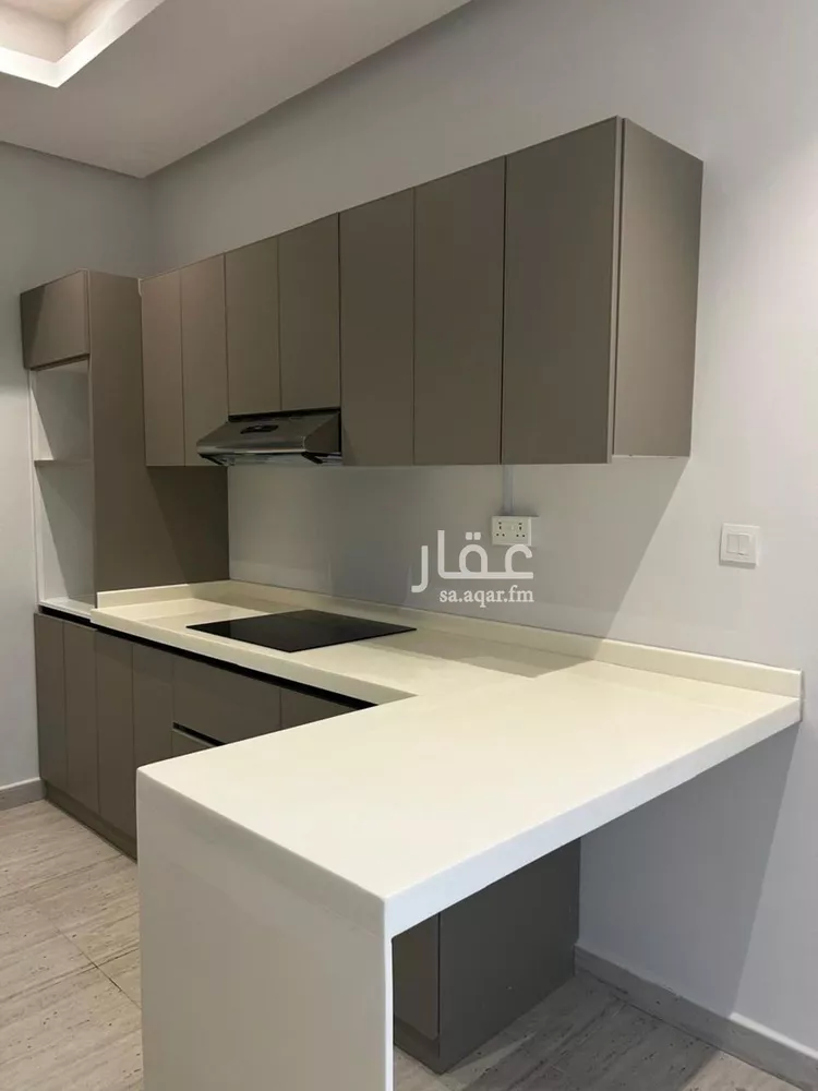 دور للإيجار في شارع محمد ريس, حي النرجس, مدينة الرياض, منطقة الرياض صورة 3