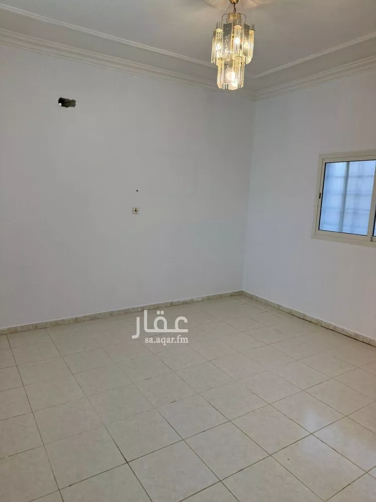 شقة للإيجار في شارع جبل المكبر, حي القادسية, مدينة الرياض, منطقة الرياض صورة 5