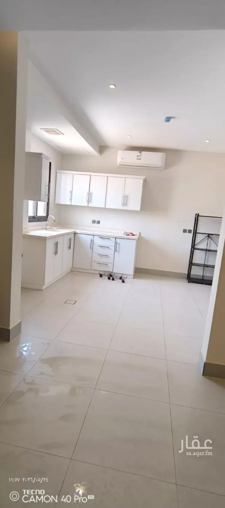 Apartment for Rent in Riyadh Dhahrat Laban صورة 3