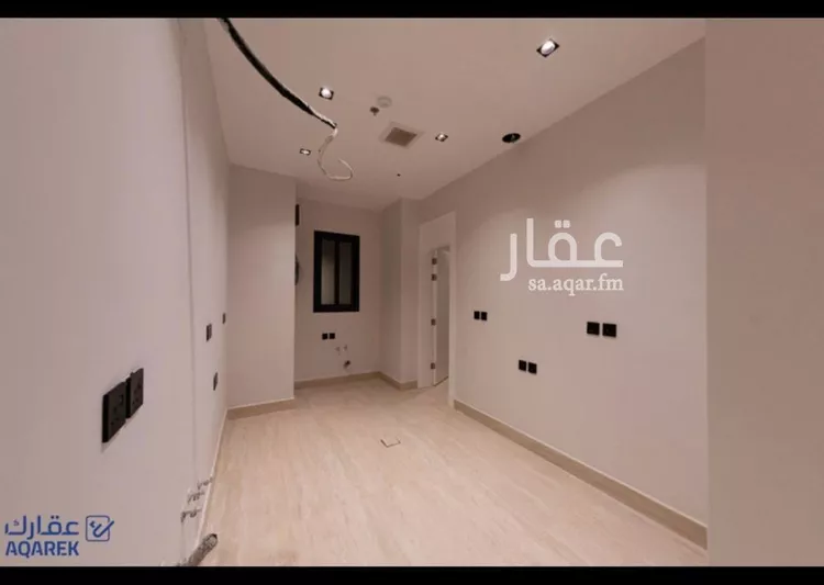 شقة للإيجار في شارع أحمد بن محمد السديري, حي القدس, مدينة الرياض, منطقة الرياض صورة 5