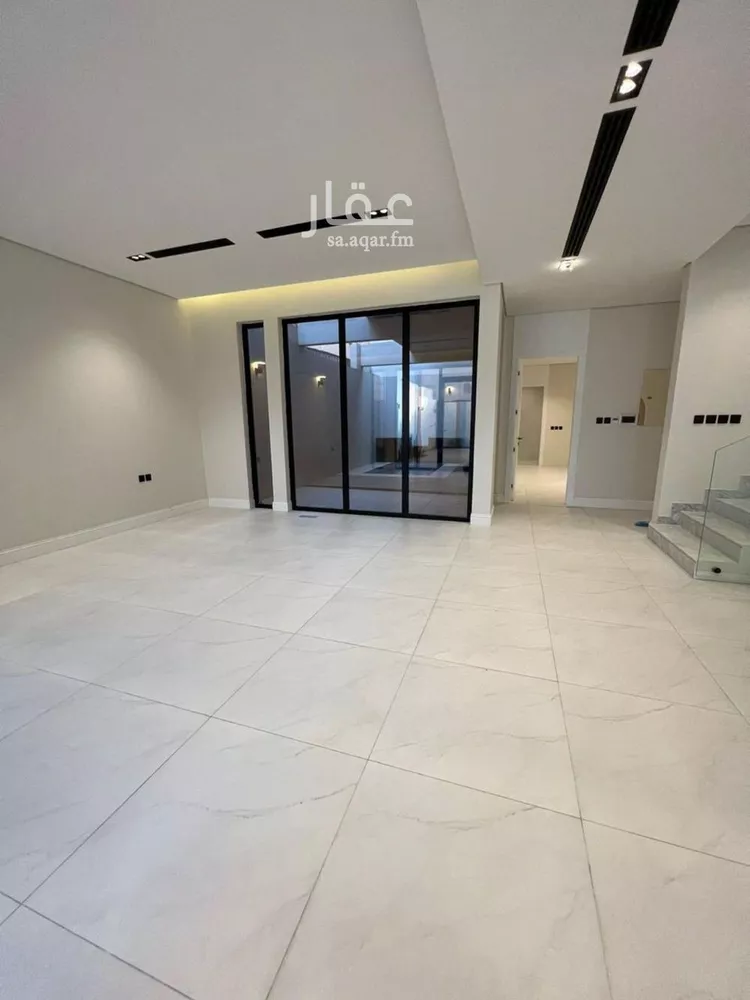 فيلا للبيع في شارع الصفاء, حي حطين, مدينة الرياض, منطقة الرياض صورة 3