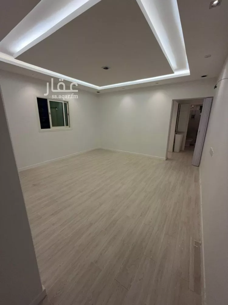 شقة للإيجار في شارع عبدالله بن مرخان, حي قرطبة, مدينة الرياض, منطقة الرياض صورة 3