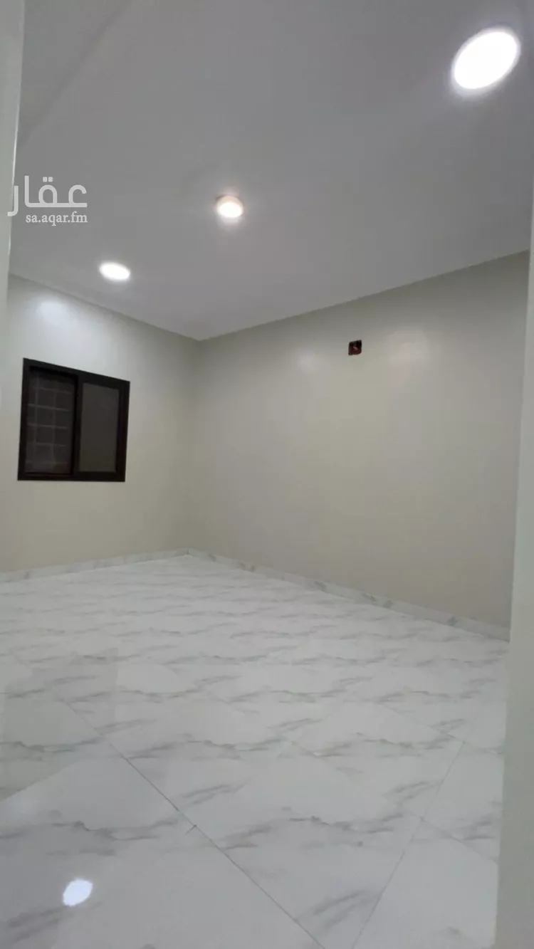 شقة للإيجار في شارع وادي الفليج, حي القادسية, مدينة الرياض, منطقة الرياض