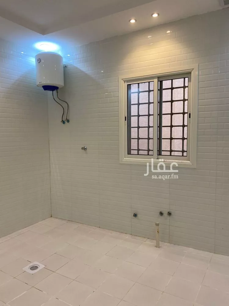 شقة للإيجار في شارع جبل المكبر, حي القادسية, مدينة الرياض, منطقة الرياض صورة 3