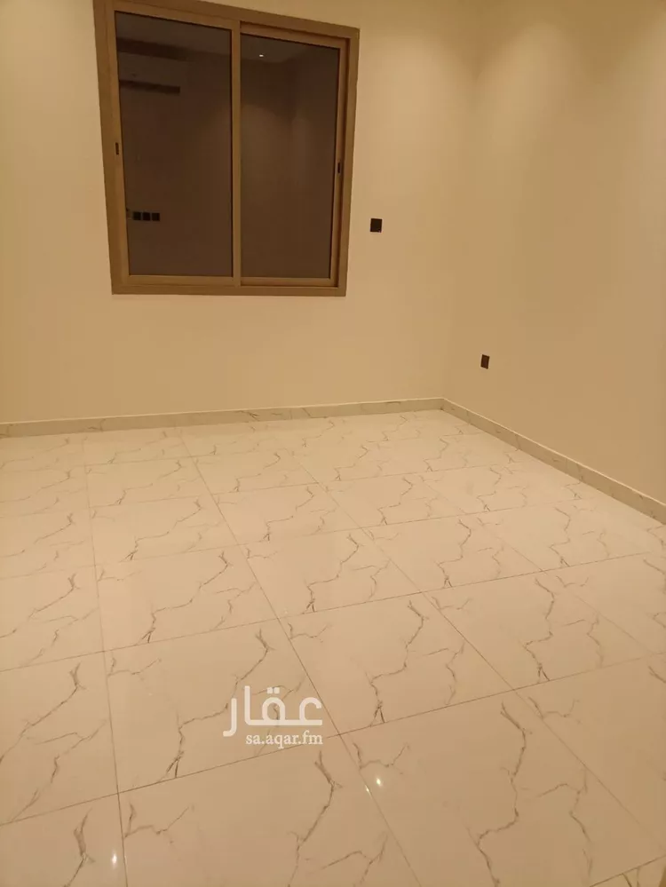 شقة للإيجار في شارع خلف البزار, حي النرجس, مدينة الرياض, منطقة الرياض صورة 3
