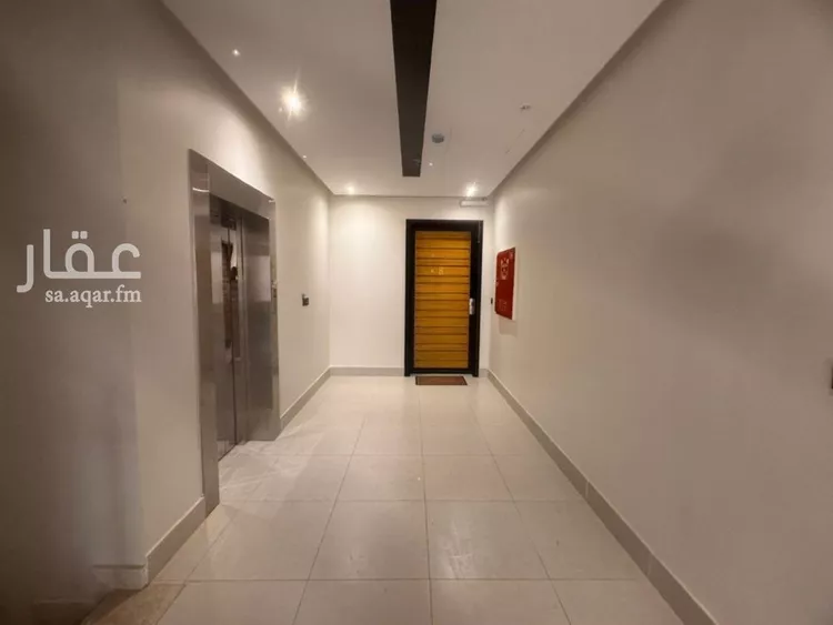 شقة للإيجار في شارع رقم 369, حي ظهرة لبن, مدينة الرياض, منطقة الرياض