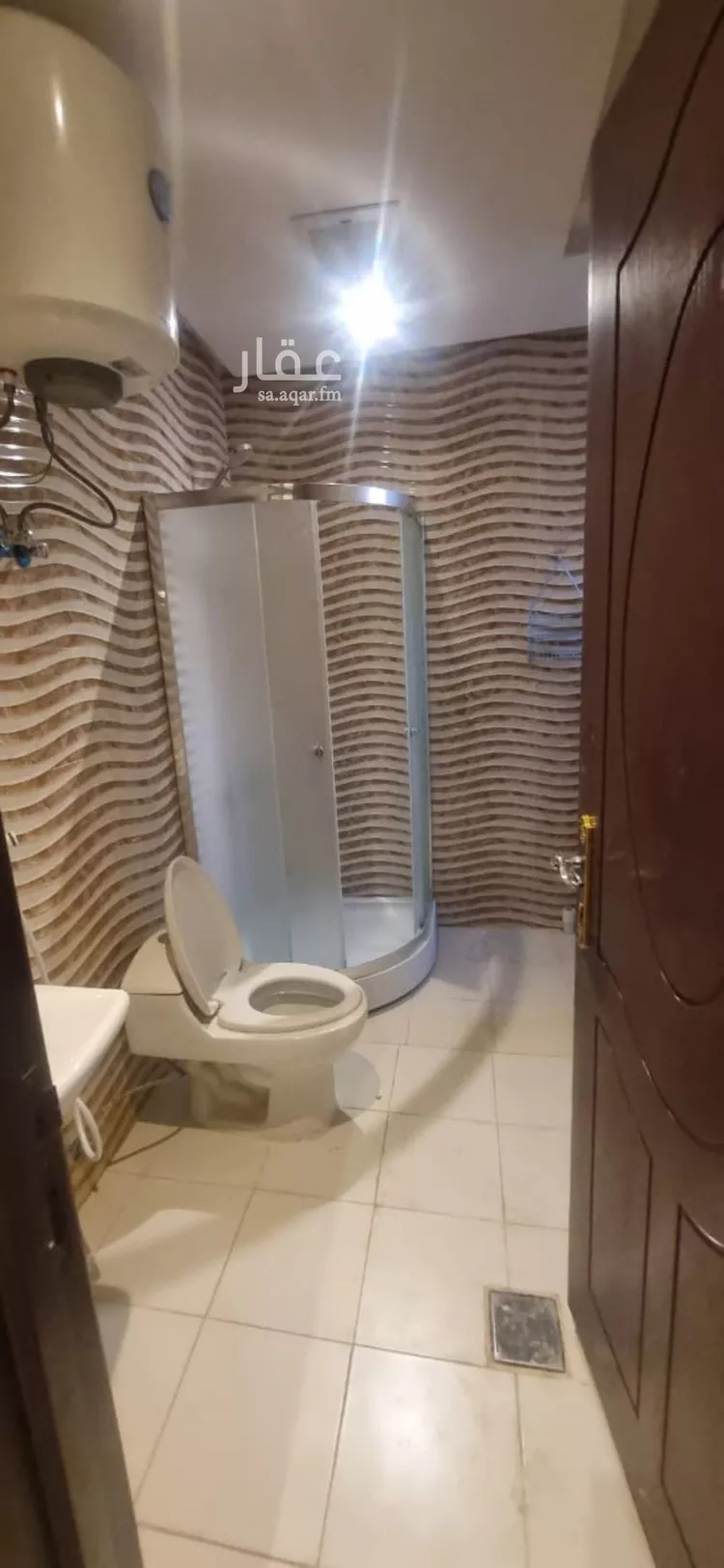 شقة للإيجار في شارع جبل الأثريات, حي الصحافة, مدينة الرياض, منطقة الرياض صورة 2