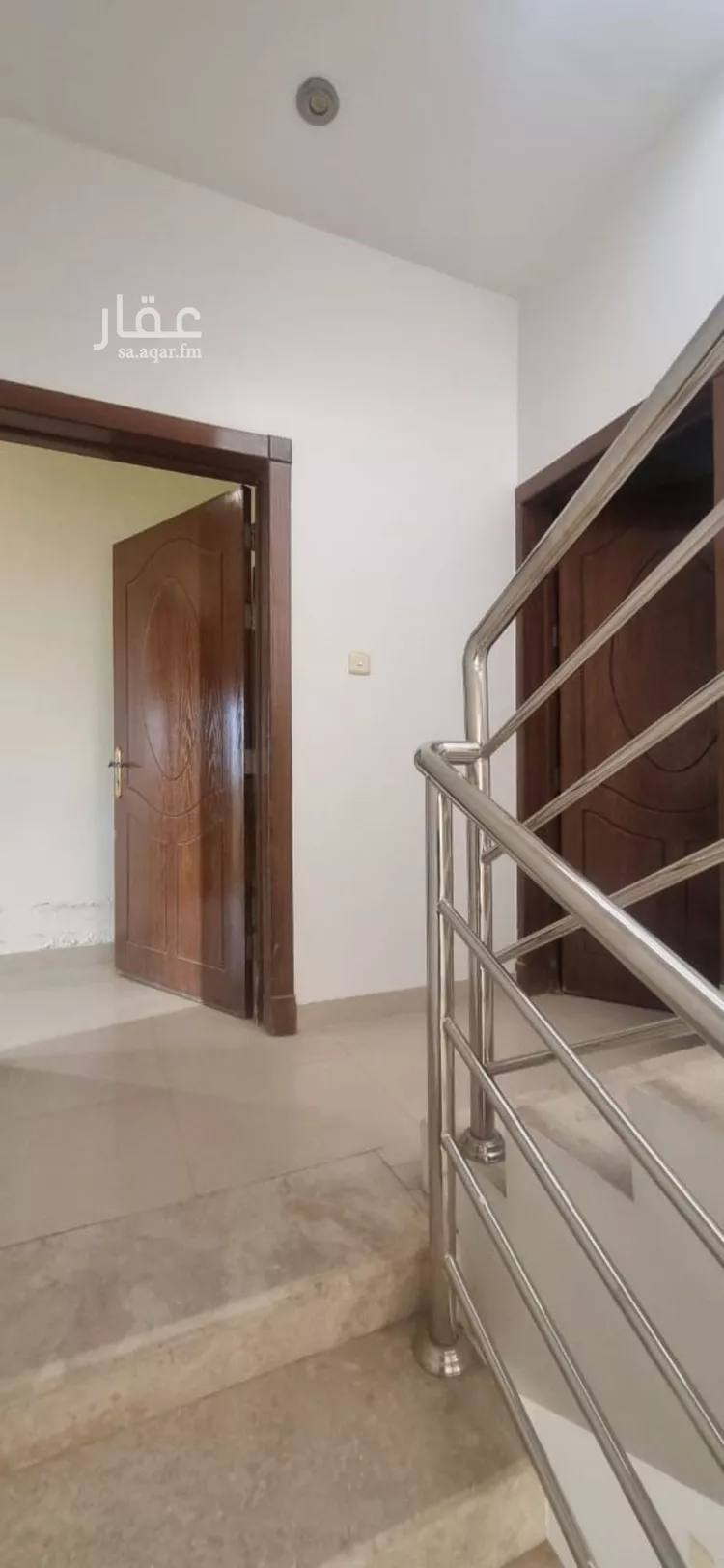 شقة للإيجار في شارع جبل الأثريات, حي الصحافة, مدينة الرياض, منطقة الرياض صورة 3