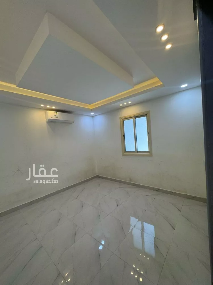شقة للإيجار في شارع أحمد بن محمد البصري, حي العارض, مدينة الرياض, منطقة الرياض صورة 4