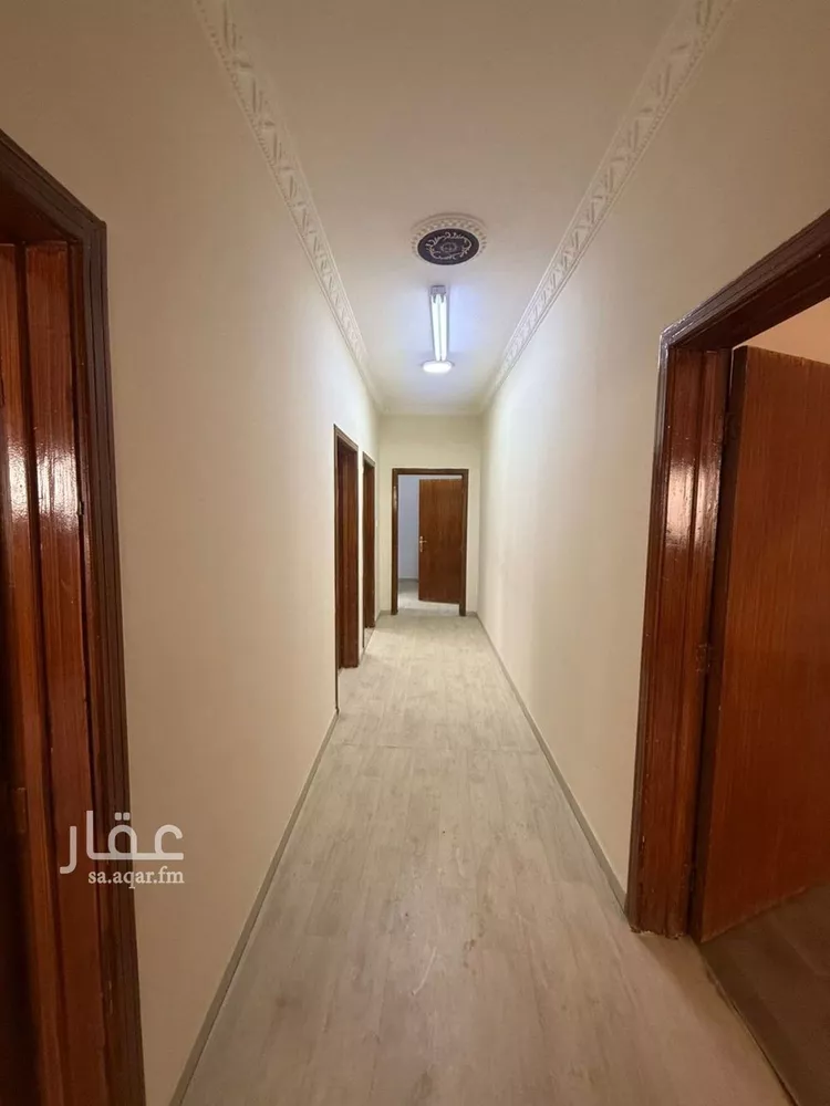 شقة للإيجار في شارع غريزان, حي المونسية, مدينة الرياض, منطقة الرياض