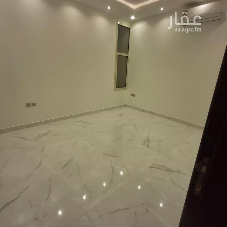 شقة للإيجار في شارع رقم 254, حي النرجس, مدينة الرياض, منطقة الرياض صورة 2