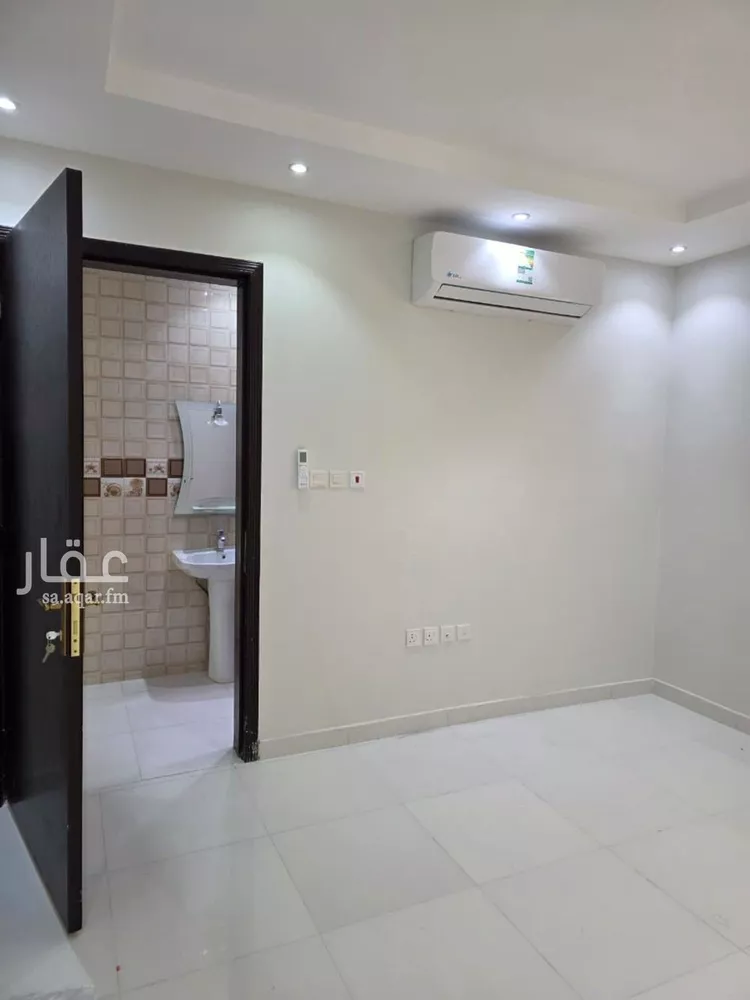 شقة للإيجار في شارع الدِّرع, حي المهدية, مدينة الرياض, منطقة الرياض صورة 2