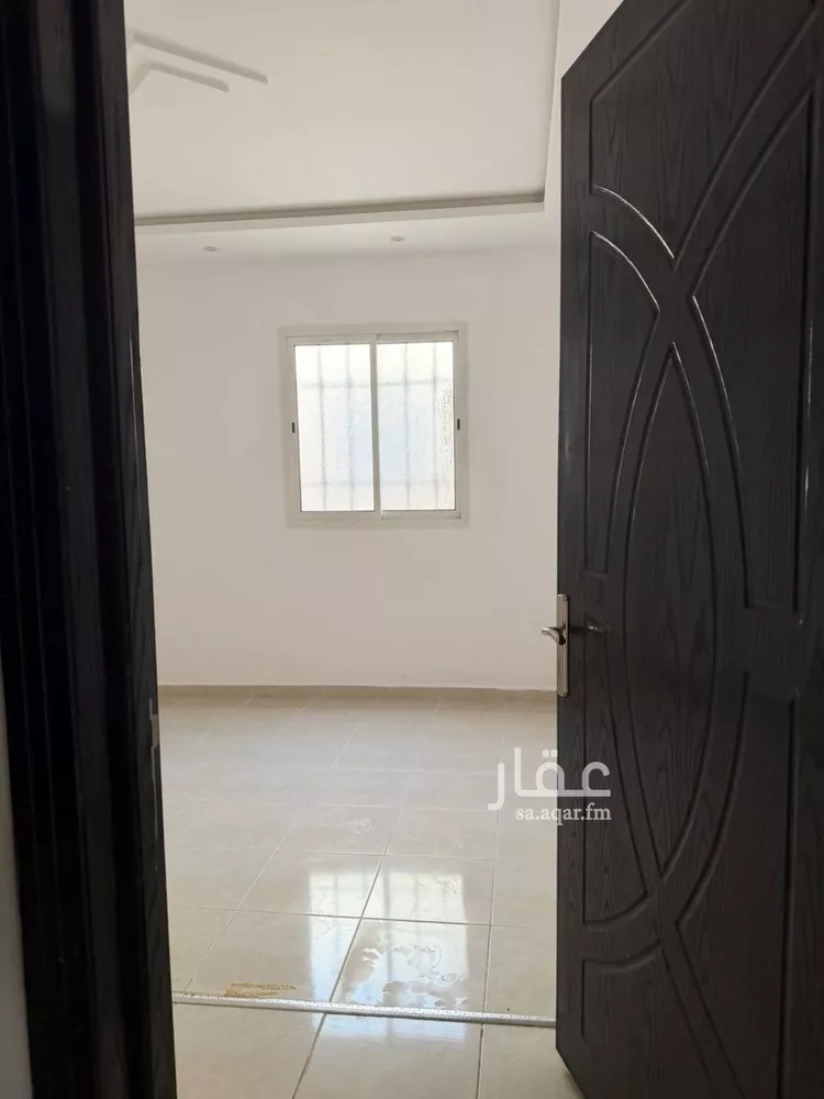 Apartment for Rent in Riyadh Al Arid صورة 3