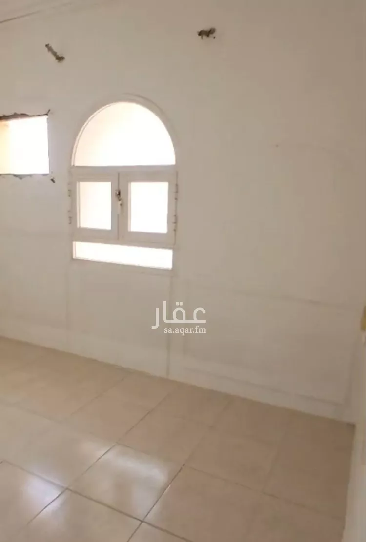شقة للإيجار في شارع المنصورية, حي ظهرة لبن, مدينة الرياض, منطقة الرياض صورة 4