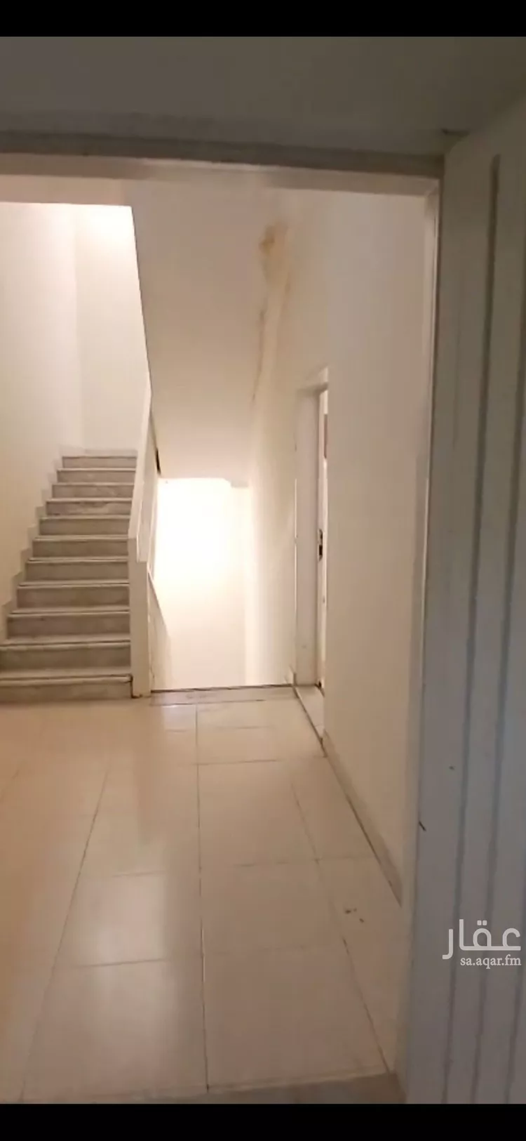 Apartment for Rent in Riyadh Al Khaleej