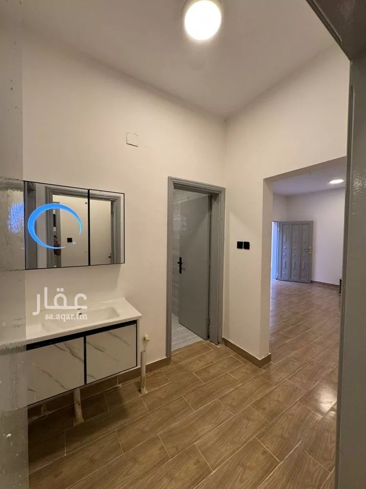 شقة للإيجار في شارع محمد البرقي, حي المونسية, مدينة الرياض, منطقة الرياض صورة 2