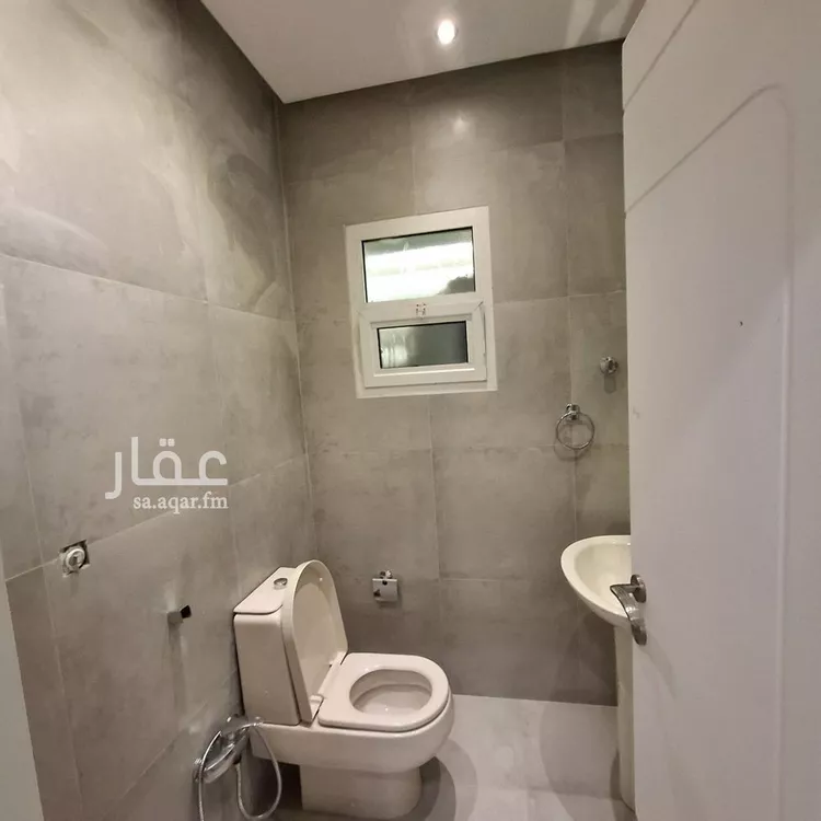 شقة للإيجار في شارع البرقاء, حي الياسمين, مدينة الرياض, منطقة الرياض صورة 3