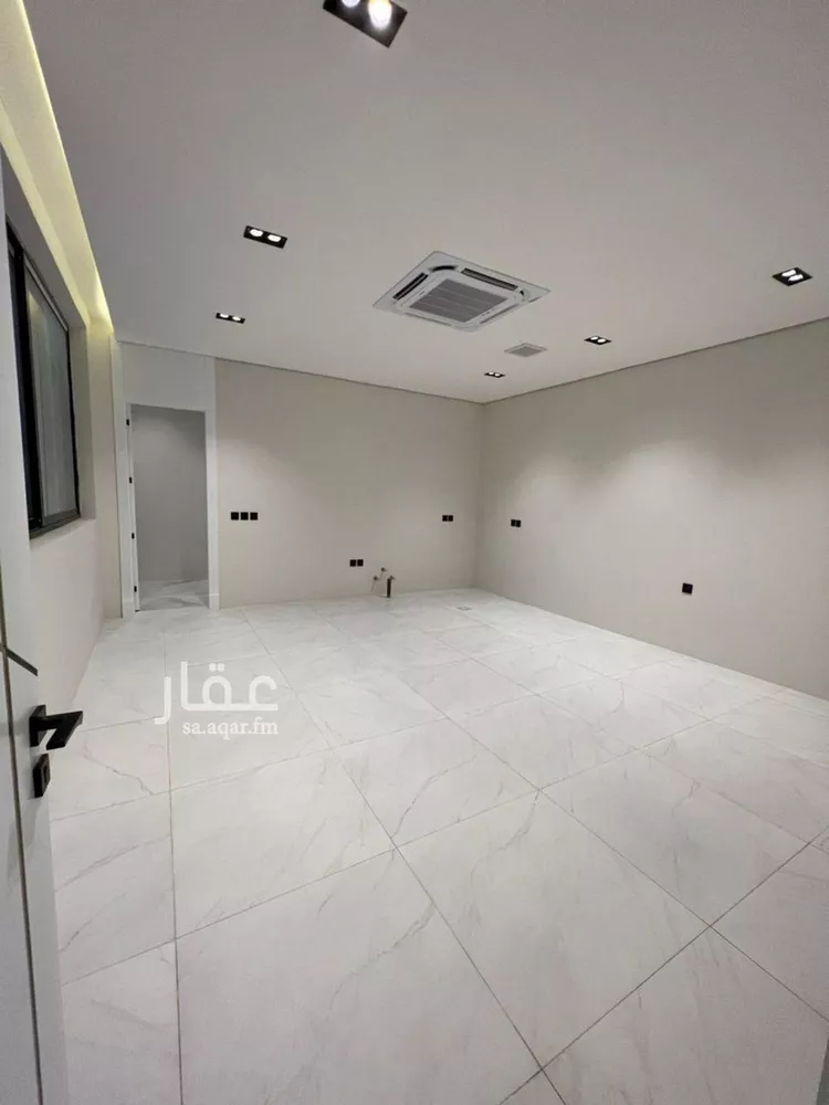 فيلا للبيع في شارع الصفاء, حي حطين, مدينة الرياض, منطقة الرياض صورة 4