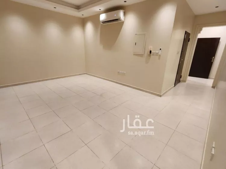 شقة للإيجار في شارع القماري, حي الياسمين, مدينة الرياض, منطقة الرياض صورة 3