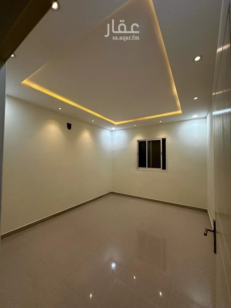 شقة للإيجار في شارع غريزان, حي المونسية, مدينة الرياض, منطقة الرياض صورة 2