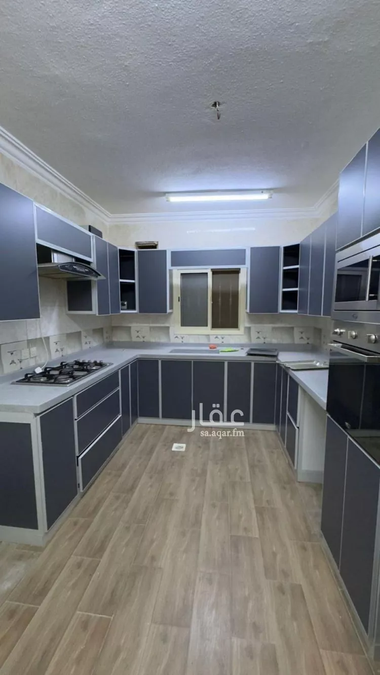 شقة للإيجار في شارع ينبع, حي ظهرة لبن, مدينة الرياض, منطقة الرياض