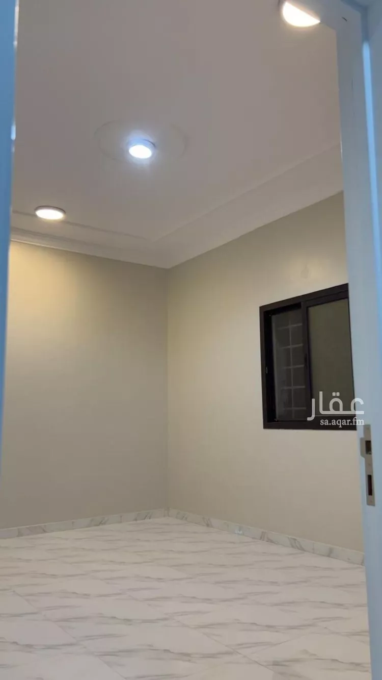 شقة للإيجار في شارع وادي الفليج, حي القادسية, مدينة الرياض, منطقة الرياض صورة 3