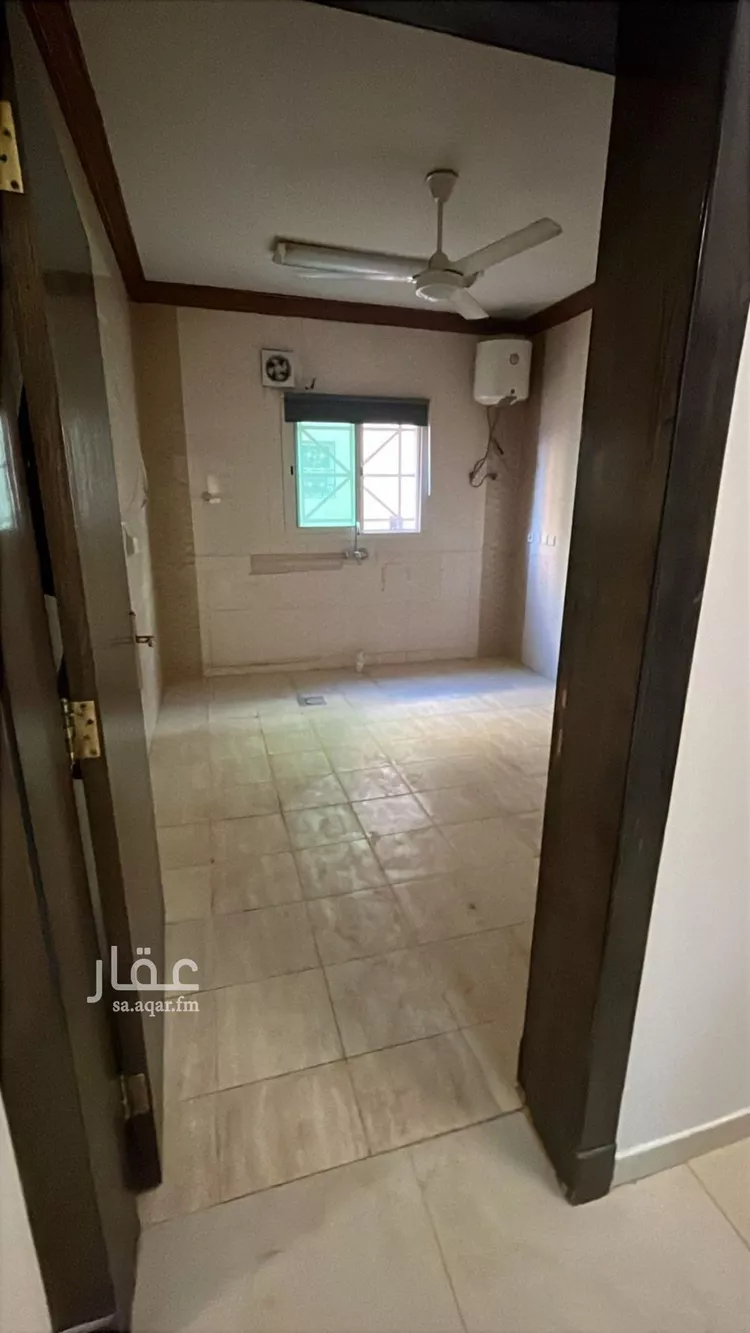 شقة للإيجار في شارع جبل نمرة, حي قرطبة, مدينة الرياض, منطقة الرياض صورة 3