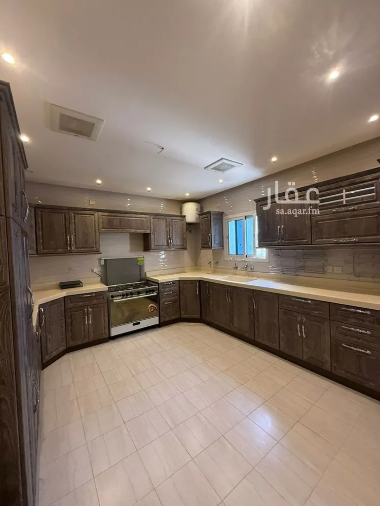 شقة للإيجار في شارع شهيد الدين ثم الوطن يحيى محمد يحيى الش, حي القيروان, مدينة الرياض, منطقة الرياض