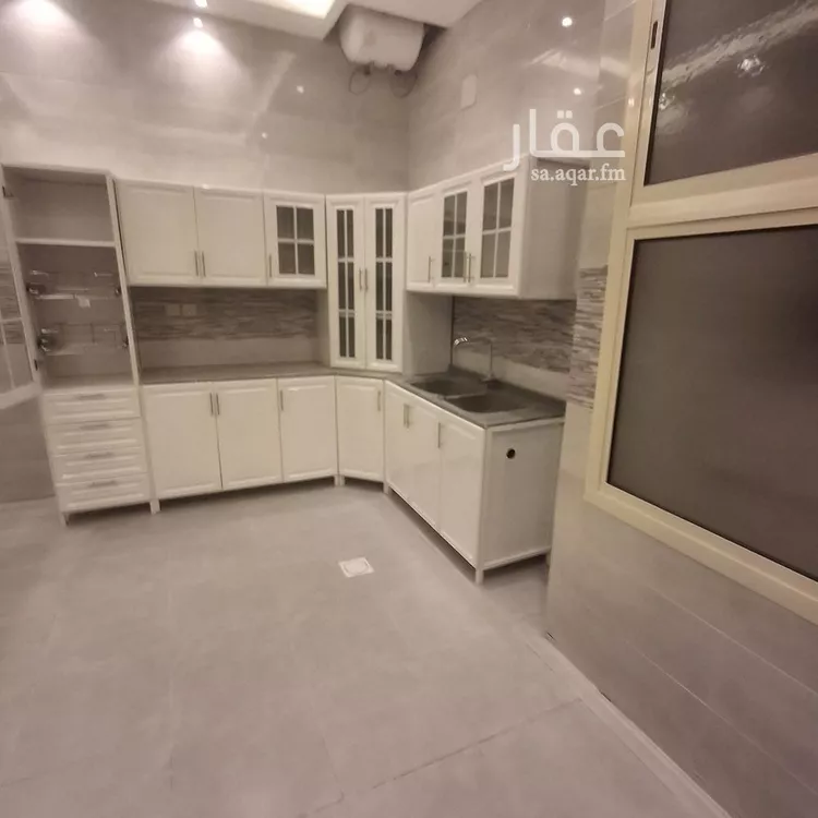 شقة للإيجار في شارع رقم 254, حي النرجس, مدينة الرياض, منطقة الرياض صورة 5