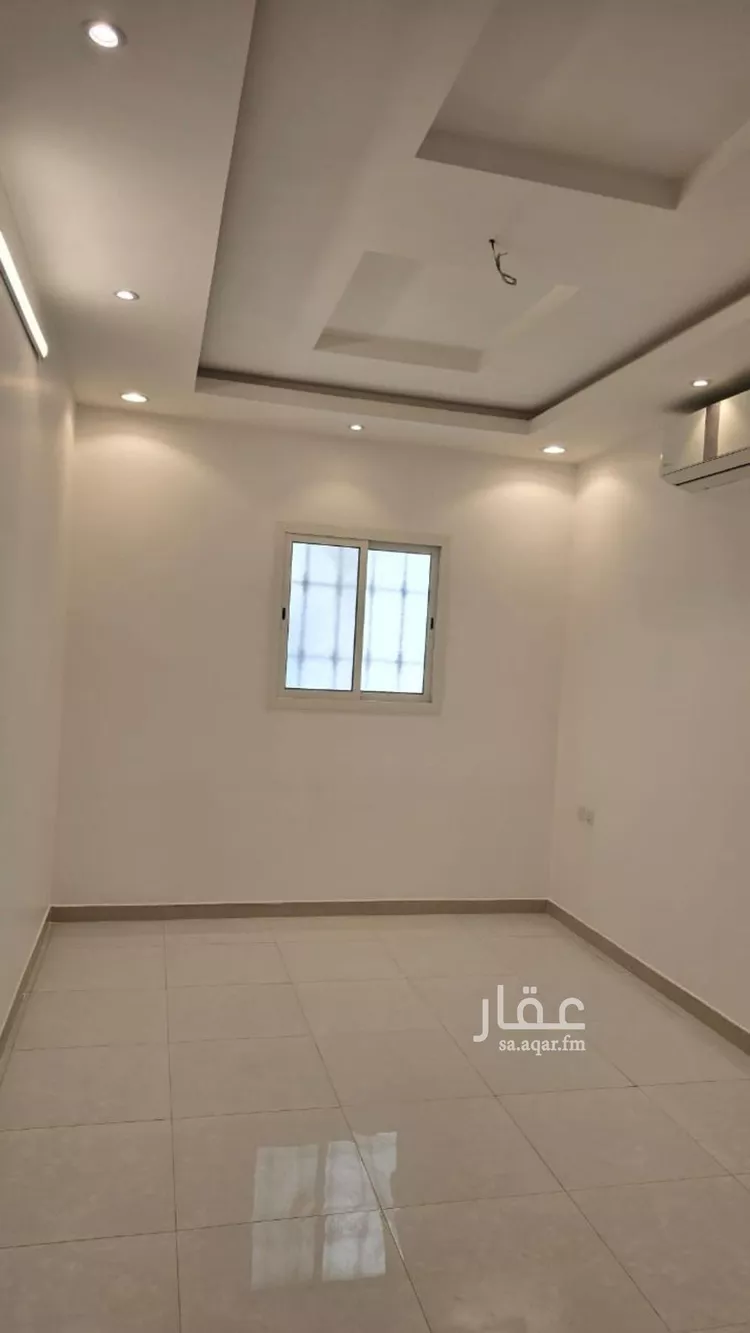 شقة للإيجار في شارع خلف البزار, حي النرجس, مدينة الرياض, منطقة الرياض