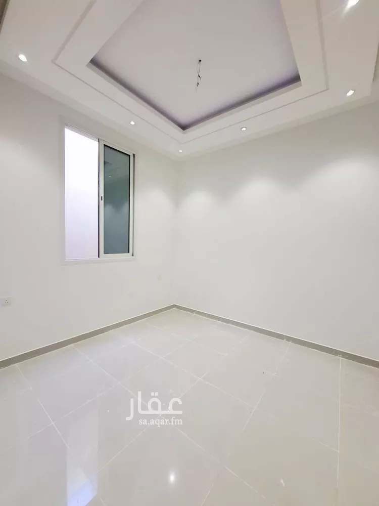 شقة للإيجار في شارع خلف البزار, حي النرجس, مدينة الرياض, منطقة الرياض صورة 2