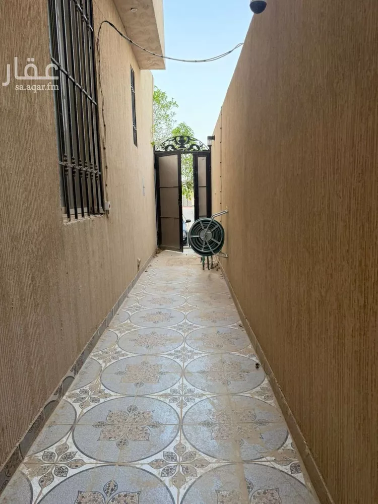 Apartment for Rent in Riyadh Al Arid