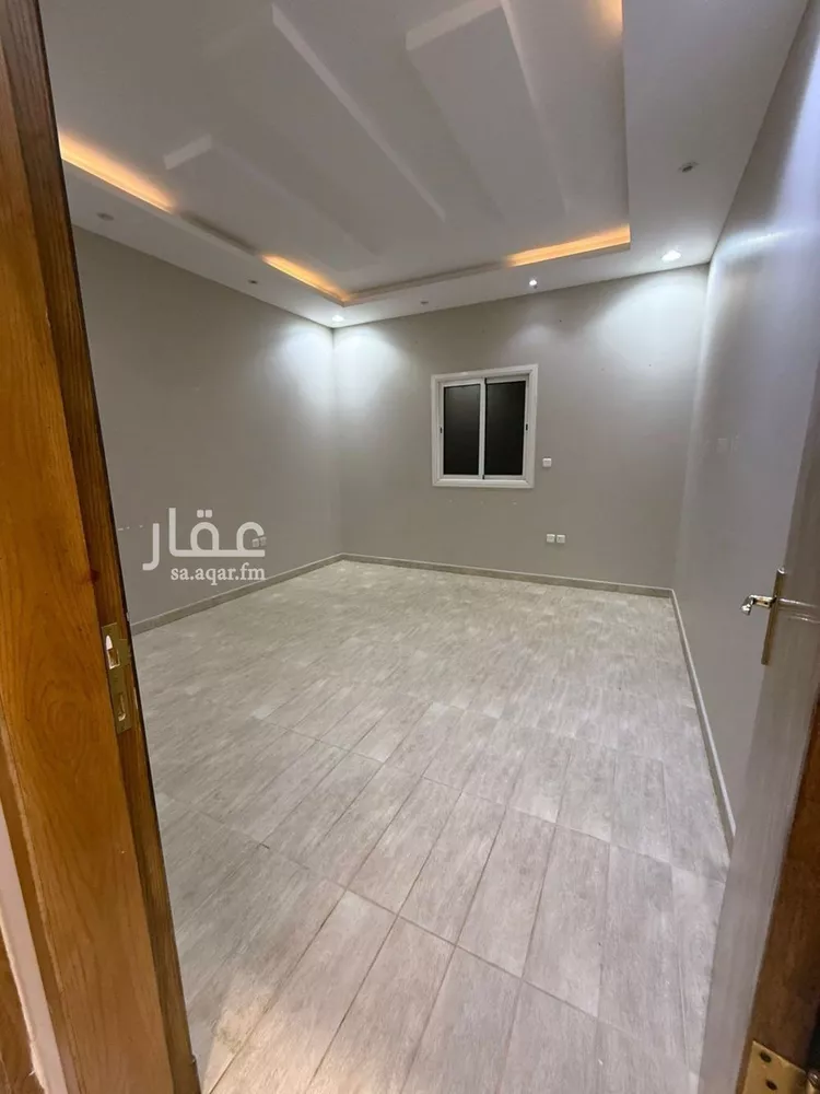 دور للإيجار في شارع محمد ريس, حي النرجس, مدينة الرياض, منطقة الرياض صورة 3