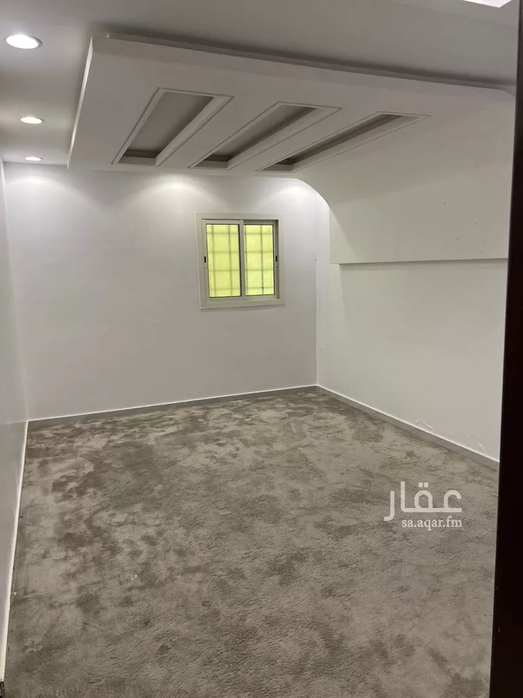 شقة للإيجار في شارع عبدالله بن مرخان, حي قرطبة, مدينة الرياض, منطقة الرياض صورة 4