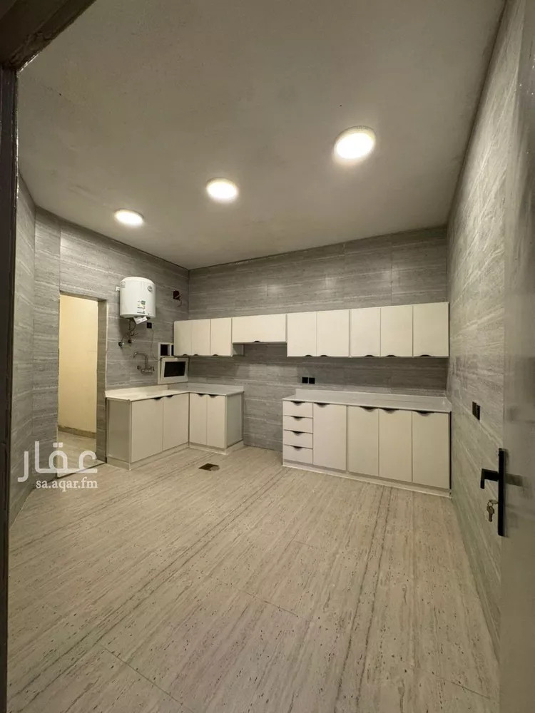 دور للإيجار في شارع المحسن البغدادي, حي الملز, مدينة الرياض, منطقة الرياض