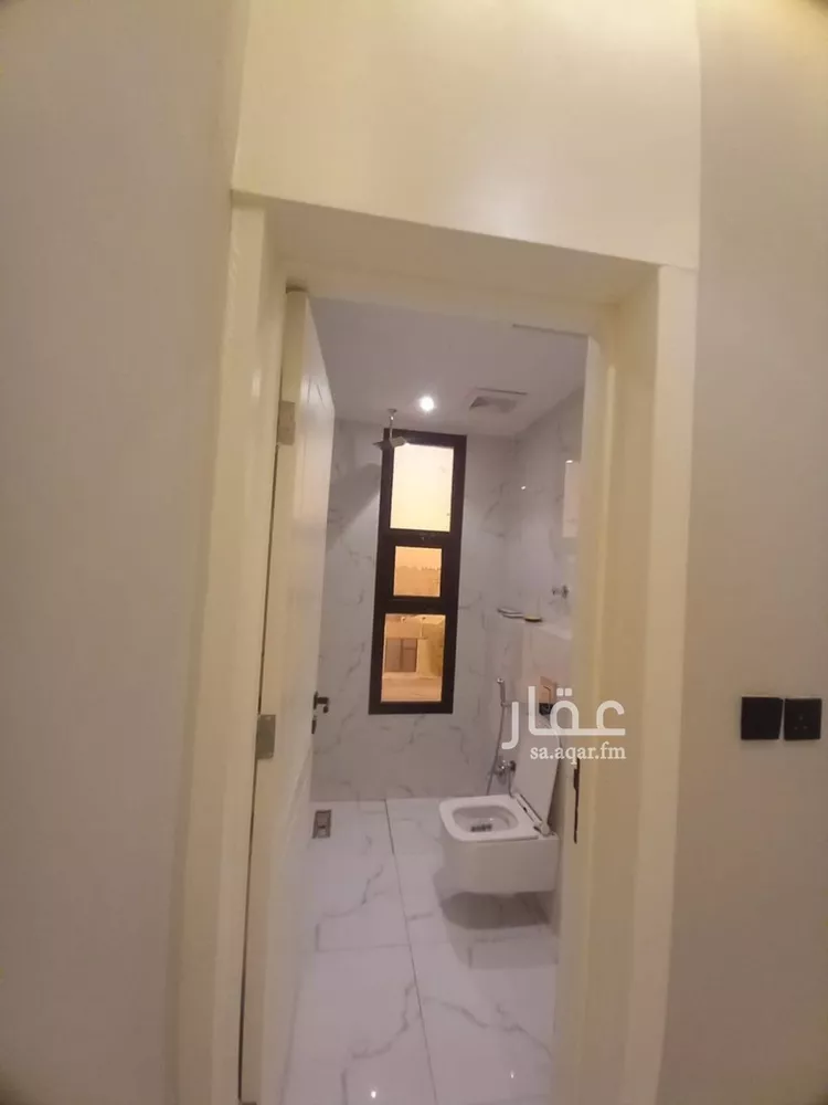 شقة للإيجار في شارع ينبع, حي ظهرة لبن, مدينة الرياض, منطقة الرياض صورة 3