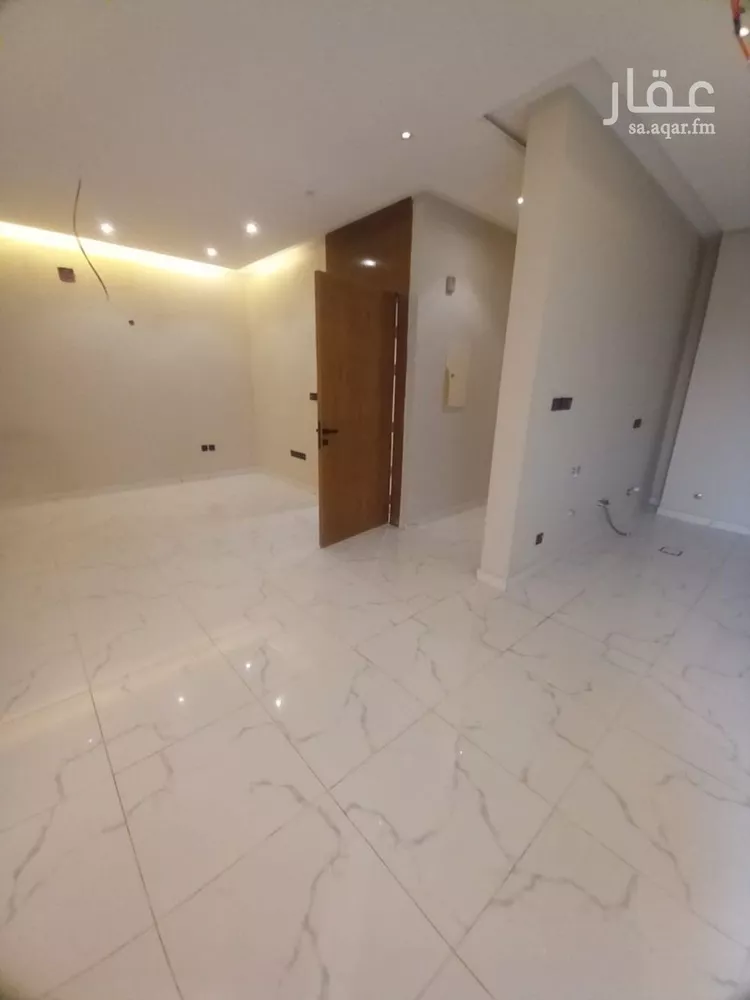 شقة للإيجار في شارع ينبع, حي ظهرة لبن, مدينة الرياض, منطقة الرياض صورة 4