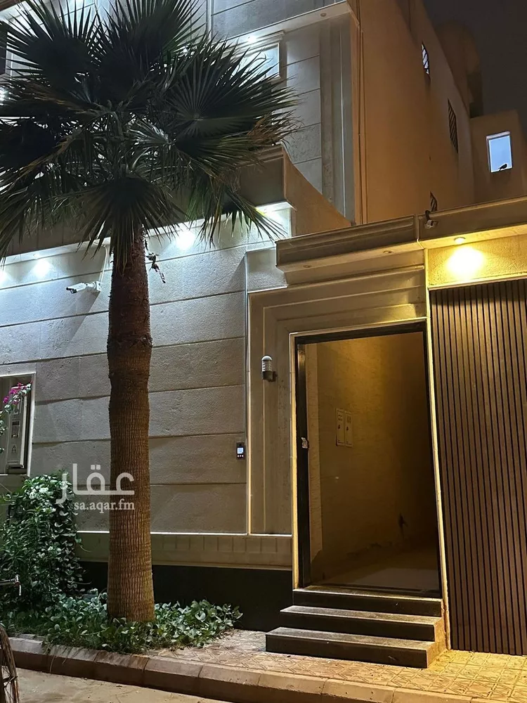 شقة للإيجار في شارع غريزان, حي المونسية, مدينة الرياض, منطقة الرياض